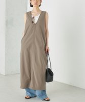 【シップス/SHIPS】のWai+ 接触冷感 / 吸水速乾 / 洗濯機可能 タイプライター コクーン ワンピース 大人の最旬トレンドファッション＆コーディネート founy(ファウニー) ファッション Fashion レディースファッション Fashion for Women ワンピース Dresses インナー Innerwear コクーン Cocoon, Cocoon Silhouette コレクション Collection, Seasonal Line 吸水 Absorbent, Quick-Dry サマー Summer, Summer Style シンプル Simple, Minimal ジャケット Jacket, Outerwear タイプライター Typewriter Fabric, Crisp Cotton ドレス Dress, One-Piece ポケット Pocket, Pocket Detail おすすめ Recommended / Our Picks 夏 Summer 2026年 2026 2026春夏・S/S Spring/Summer 2026 SS26 |ID:prp329100004986780