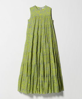 【ユナイテッドアローズ/UNITED ARROWS】のMARIHA ミューズのドレス 大人の最旬トレンドファッション＆コーディネート founy(ファウニー) ファッション Fashion レディースファッション Fashion for Women ワンピース Dresses フォーマル・パーティードレス・結婚式用ドレス Elegant & Casual Dresses ドレス Dress, One-Piece ノースリーブ Sleeveless, No-Sleeve 羽織 Haori, Light Jacket ロング Long, Long-Length エレガント 上品 Elegant |ID:prp329100004986786
