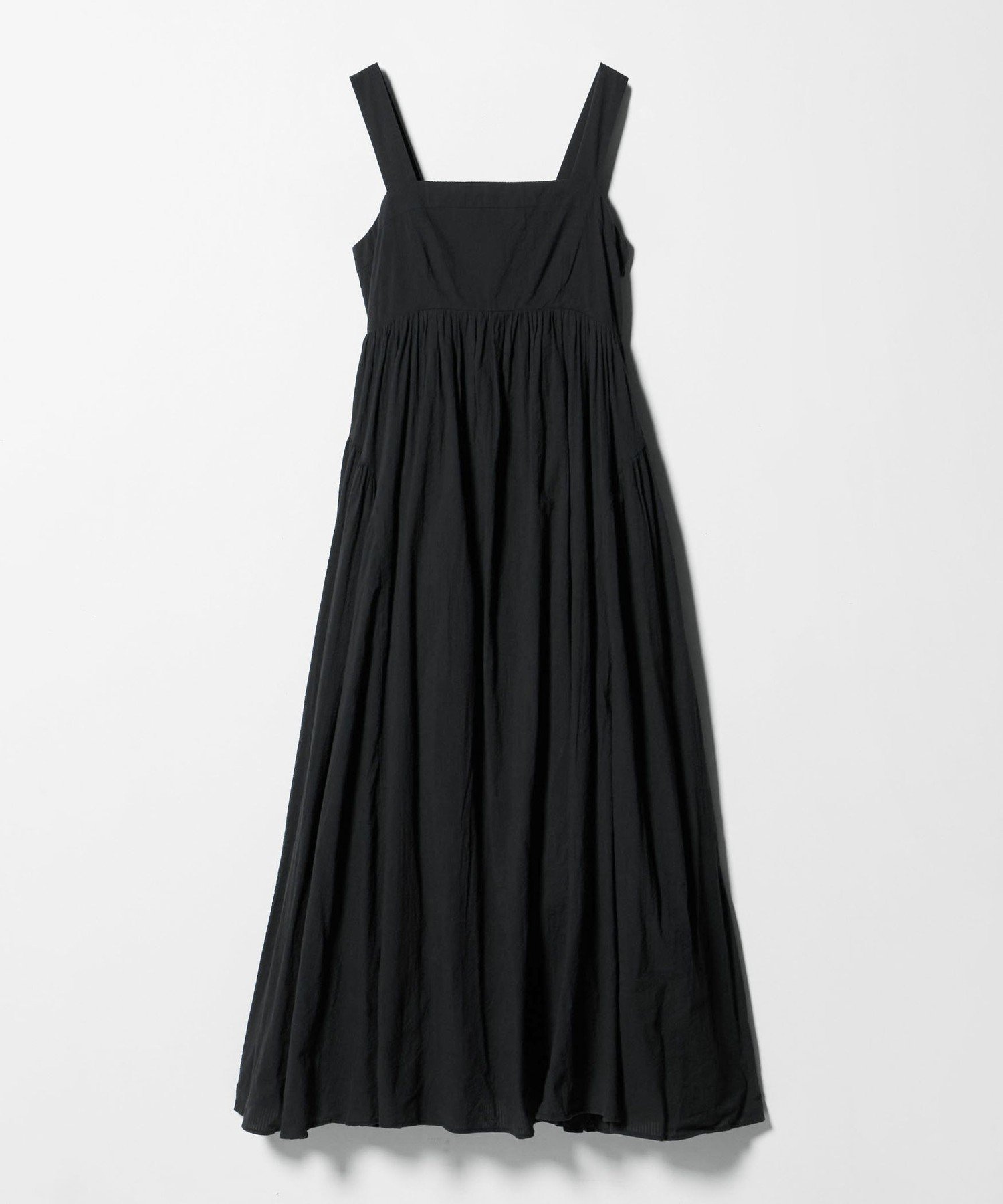 【ユナイテッドアローズ/UNITED ARROWS】のMARIHA シンデレラのドレス 大人の最旬トレンドファッション&コーディネート founy(ファウニー) ファッション Fashion レディースファッション Fashion for Women ワンピース Dresses フォーマル・パーティードレス・結婚式用ドレス Elegant & Casual Dresses エレガント 上品 Elegant サンダル Sandals, Summer Shoes シューズ Shoes, Footwear ドレス Dress, One-Piece フラット Flat, Flat Shoes リラックス Relax, Relaxed Fit ロマンティック Romantic, Feminine Style other-1|ID: prp329100004986787 ipo3291000000037353460