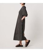 【ユナイテッドアローズ/UNITED ARROWS】のファブリカ パフ ワンピース 大人の最旬トレンドファッション&コーディネート founy(ファウニー) ファッション Fashion レディースファッション Fashion for Women ワンピース Dresses サンダル Sandals, Summer Shoes ジャケット Jacket, Outerwear ストライプ Stripe, Striped Pattern スリーブ Sleeve, Long Sleeve / Short Sleeve ソックス Socks, Hosiery バランス Balance, Style Balance フェミニン Feminine, Girly ボーダー Border, Stripe 無地 Plain, Solid Color thumbnail その他2|ID: prp329100004986806 ipo3291000000037354558