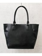 【エーエムエス/A.M.S】のトートバッグ ビジネスバッグ メンズ レディース a4 レジスタ REGiSTA ブラック-A|ID: prp329100004986891 ipo3291000000037357270