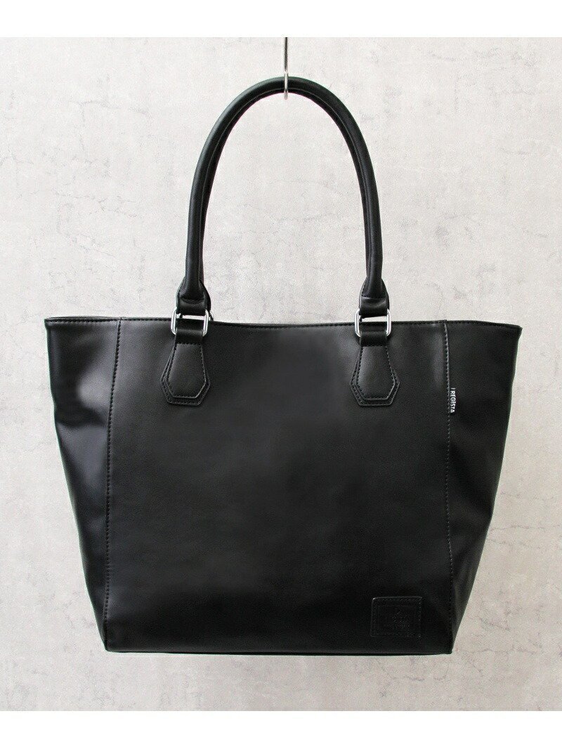 【エーエムエス/A.M.S】のトートバッグ ビジネスバッグ メンズ レディース a4 レジスタ REGiSTA インテリア・キッズ・メンズ・レディースファッション・服の通販 founy(ファウニー) 　ファッション　Fashion　レディースファッション　Fashion for Women　バッグ　Bags　アンティーク　Antique-Inspired　シンプル　Simple, Minimal　ジャケット　Jacket, Outerwear　スタンダード　Standard, Basic　セットアップ　Set-Up, Coordinated Outfit　トレンド　Trend, Trending Now　ポケット　Pocket, Pocket Detail　マグネット　Magnet, Magnetic Closure　メンズ　Men's, Menswear　おすすめ　Recommended / Our Picks　エレガント 上品　Elegant　ビジネス 仕事 通勤　Business / Work / Commuting　ブラック-A|ID: prp329100004986891 ipo3291000000037357270