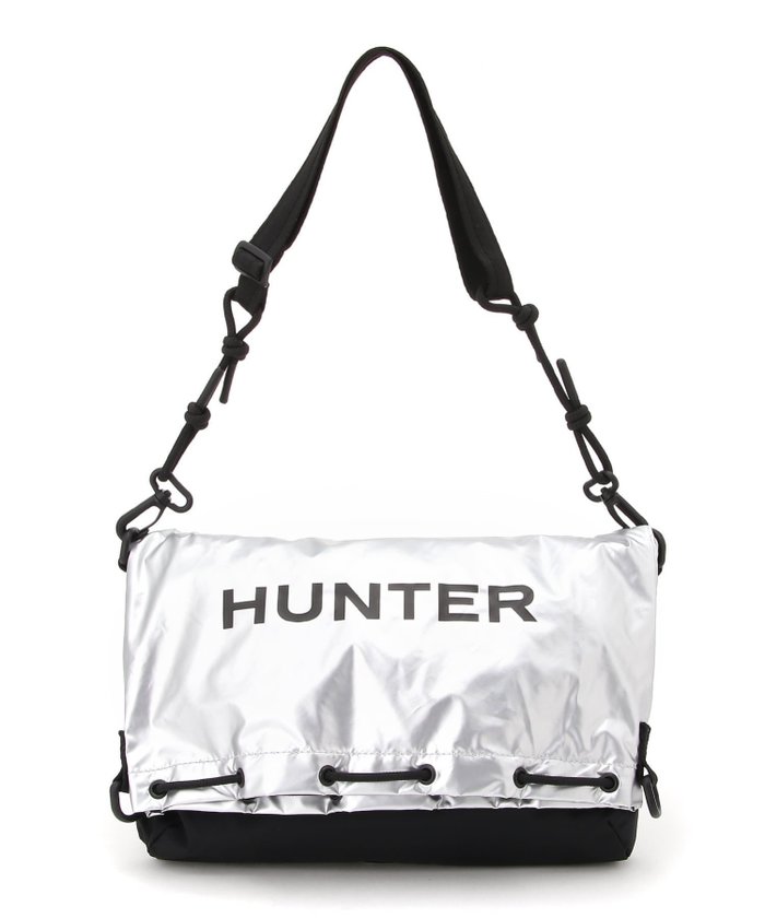 【ハンター/HUNTER】のトラベル マルチファンクション サコッシュ インテリア・キッズ・メンズ・レディースファッション・服の通販 founy(ファウニー) https://founy.com/ ファッション Fashion レディースファッション Fashion for Women アウトドア Outdoor Clothing 軽量 Lightweight, Ultra Light トラベル Travel, Travel Gear パターン Pattern, Design Print プリント Print, Printed Pattern ポケット Pocket, Pocket Detail ラップ Wrap, Wrap Design リップ Lip, Lip Motif 旅行 Travel ビジネス 仕事 通勤 Business / Work / Commuting |ID: prp329100004986896 ipo3291000000037357286