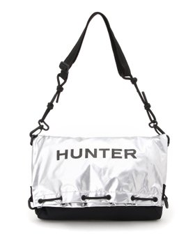 【ハンター/HUNTER】のトラベル マルチファンクション サコッシュ 大人の最旬トレンドファッション＆コーディネート founy(ファウニー) ファッション Fashion レディースファッション Fashion for Women アウトドア Outdoor Clothing 軽量 Lightweight, Ultra Light トラベル Travel, Travel Gear パターン Pattern, Design Print プリント Print, Printed Pattern ポケット Pocket, Pocket Detail ラップ Wrap, Wrap Design リップ Lip, Lip Motif 旅行 Travel ビジネス 仕事 通勤 Business / Work / Commuting |ID:prp329100004986896