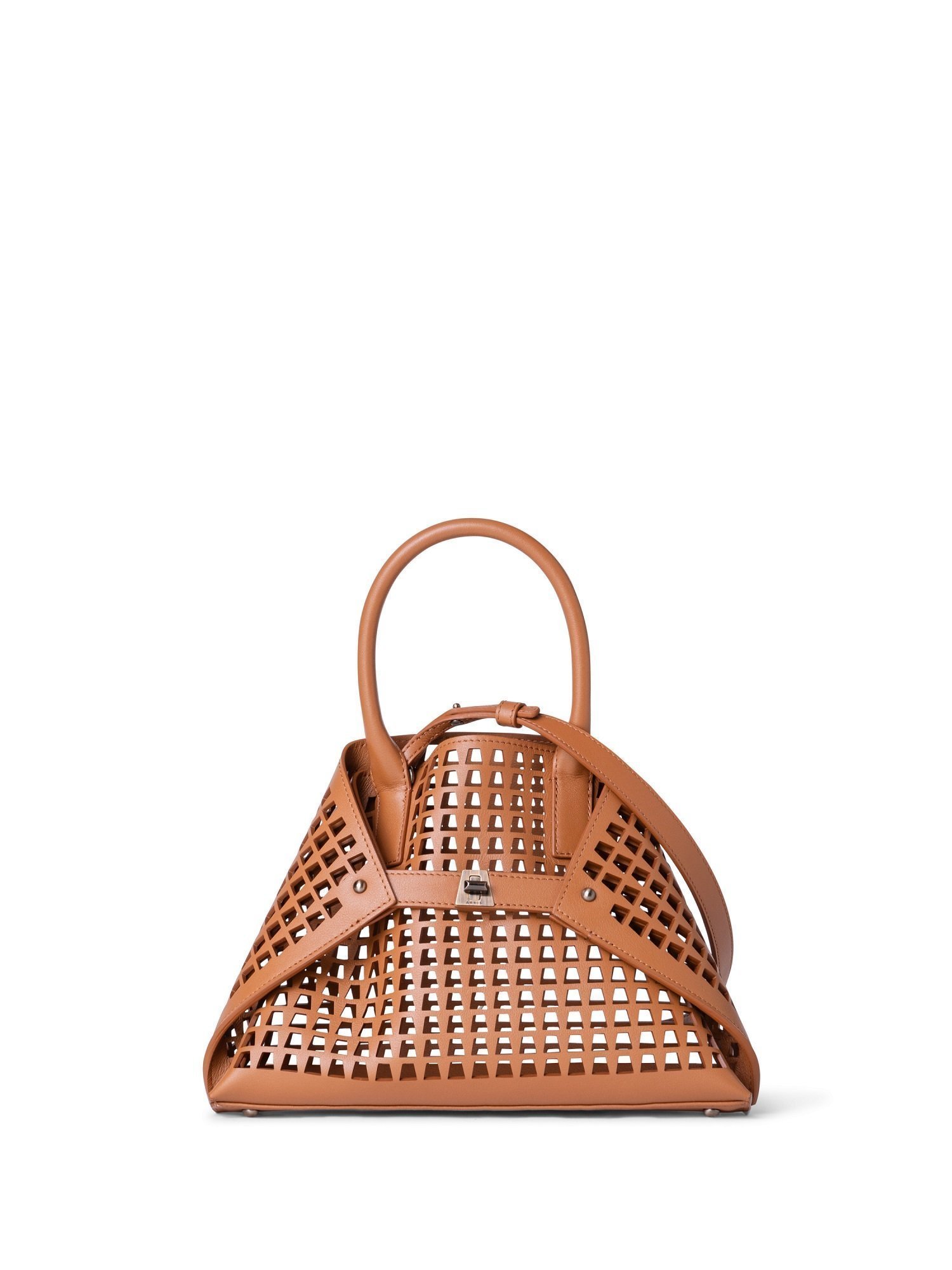 【アクリス/AKRIS】のAi リトルメッセンジャー 大人の最旬トレンドファッション&コーディネート founy(ファウニー) ファッション Fashion レディースファッション Fashion for Women チューブ Tube, Tube Top トリミング Trimming, Decorative Edge フォルム Silhouette, Form フロント Front, Front Design ラップ Wrap, Wrap Design ワーク Workwear, Utility Style 台形 A-Line, Trapezoid Shape other-1|ID: prp329100004986903 ipo3291000000037357317