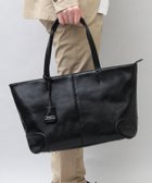 【エーエムエス/A.M.S】のビジネスバッグ ビジネストート トートバッグ a4 メンズ レディース レジスタ ブラック|ID: prp329100004986913 ipo3291000000037357352