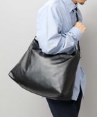 【エーエムエス/A.M.S】のショルダーバッグ 斜めがけ 大きめ 大容量 撥水 黒 レジスタ REGiSTA ブラック-A|ID: prp329100004986915 ipo3291000000037357359