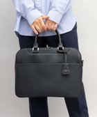 【エーエムエス/A.M.S】のビジネスバッグ ブリーフケース メンズ a4 大容量 軽量 通勤 レジスタ ブラック-B|ID: prp329100004986924 ipo3291000000037357382