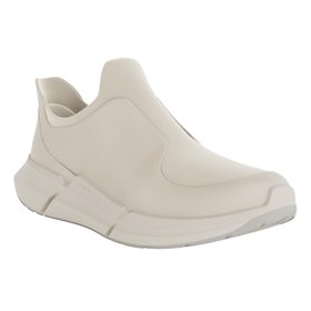 【エコー/ECCO】のエコー バイオム 2.2 スニーカー ウィメンズ 大人の最旬トレンドファッション&コーディネート founy(ファウニー) ファッション Fashion レディースファッション Fashion for Women なめらか Smooth, Silky Texture クッション Cushion, Throw Pillow シューズ Shoes, Footwear スニーカー Sneakers, Trainers パフォーマンス Performance, Active Function フィット Fit, Slim Fit プレミアム Premium, High-End ラバー Rubber, Rubber Sole 旅行 Travel |ID:prp329100004986957
