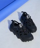 【フリークスストア/FREAK'S STORE】の限定展開 Columbia/コロンビア THRIVE REVIVE SHANDAL/スライブリバイブシャンダル 23.0cm~24.5cm展開 大人の最旬トレンドファッション＆コーディネート founy(ファウニー) ファッション Fashion レディースファッション Fashion for Women アウトドア Outdoor Clothing サンダル Sandals, Summer Shoes ストレッチ Stretch, Stretchy Fabric スニーカー Sneakers, Trainers ライニング Inner Lining, Inner Fabric, Lined ロング Long, Long-Length 夏 Summer 軽量 Lightweight, Ultra Light thumbnail ブラック|ID: prp329100004986958 ipo3291000000037357528