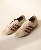 【ビューティ&ユース ユナイテッドアローズ/BEAUTY&YOUTH / UNITED ARROWS】の【別注】 adidas Originals TOKYO W スニーカー 大人の最旬トレンドファッション&コーディネート founy(ファウニー) ファッション Fashion レディースファッション Fashion for Women スニーカー Sneakers, Trainers スポーツ Sports, Activewear トレンド Trend, Trending Now ビンテージ Vintage, Retro Style フォルム Silhouette, Form 別注 Limited Edition, Custom Order メンズ Men's, Menswear モダン Modern, Contemporary thumbnail BEIGE|ID: prp329100004986960 ipo3291000000037357532