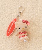 【ローリーズファーム/LOWRYS FARM】の【サンリオキャラクターズ】ヌイキーホルダー8 大人の最旬トレンドファッション&コーディネート founy(ファウニー) ファッション Fashion レディースファッション Fashion for Women キーホルダー Keychain, Key Holder 夏 Summer thumbnail 日焼けサーフボード|ID: prp329100004986966 ipo3291000000037357562