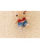 【ローリーズファーム/LOWRYS FARM】の【サンリオキャラクターズ】ヌイキーホルダー8 大人の最旬トレンドファッション&コーディネート founy(ファウニー) ファッション Fashion レディースファッション Fashion for Women キーホルダー Keychain, Key Holder 夏 Summer thumbnail 日焼けデニムビキニ|ID: prp329100004986966 ipo3291000000037357567