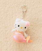 【ローリーズファーム/LOWRYS FARM】の【サンリオキャラクターズ】ヌイキーホルダー8 大人の最旬トレンドファッション&コーディネート founy(ファウニー) ファッション Fashion レディースファッション Fashion for Women キーホルダー Keychain, Key Holder 夏 Summer thumbnail マーメイド|ID: prp329100004986966 ipo3291000000037357569