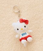 【ローリーズファーム/LOWRYS FARM】の【サンリオキャラクターズ】ヌイキーホルダー8 大人の最旬トレンドファッション&コーディネート founy(ファウニー) ファッション Fashion レディースファッション Fashion for Women キーホルダー Keychain, Key Holder 夏 Summer thumbnail バルーン|ID: prp329100004986966 ipo3291000000037357574