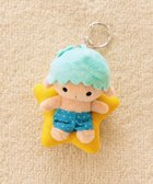 【ローリーズファーム/LOWRYS FARM】の【サンリオキャラクターズ】ヌイキーホルダー8 大人の最旬トレンドファッション&コーディネート founy(ファウニー) ファッション Fashion レディースファッション Fashion for Women キーホルダー Keychain, Key Holder 夏 Summer thumbnail リトルツインスターズ|ID: prp329100004986975 ipo3291000000037357620