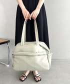 【その他のブランド/Other】の多収納スクエア型マザーズバッグ トラベルバッグ パステルカラー展開 大人の最旬トレンドファッション&コーディネート founy(ファウニー) ファッション Fashion キッズファッション Fashion for Kids 傘 Umbrella, Parasol ショルダー Shoulder, Shoulder Strap スクエア Square, Square Shape スマート Smart, Elegant 財布 Wallet, Purse トラベル Travel, Travel Gear 定番 Standard, Basic Item 手帳 Planner, Notebook パステル Pastel, Soft Color ポケット Pocket, Pocket Detail A/W・秋冬 Autumn/Winter S/S・春夏 SS, Spring/Summer, Warm Season 夏 Summer 旅行 Travel スーツケース キャリーケース Suitcase / Carry Case iPhone アイフォーン iPhone thumbnail グリーン|ID: prp329100004986978 ipo3291000000037357757