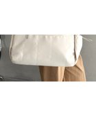 【その他のブランド/Other】の多収納スクエア型マザーズバッグ トラベルバッグ パステルカラー展開 大人の最旬トレンドファッション&コーディネート founy(ファウニー) ファッション Fashion キッズファッション Fashion for Kids 傘 Umbrella, Parasol ショルダー Shoulder, Shoulder Strap スクエア Square, Square Shape スマート Smart, Elegant 財布 Wallet, Purse トラベル Travel, Travel Gear 定番 Standard, Basic Item 手帳 Planner, Notebook パステル Pastel, Soft Color ポケット Pocket, Pocket Detail A/W・秋冬 Autumn/Winter S/S・春夏 SS, Spring/Summer, Warm Season 夏 Summer 旅行 Travel スーツケース キャリーケース Suitcase / Carry Case iPhone アイフォーン iPhone thumbnail アイボリー|ID: prp329100004986978 ipo3291000000037357758