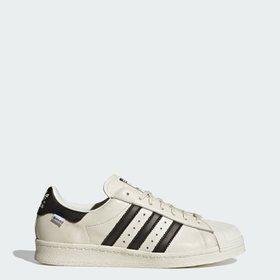 【アディダス/adidas / MEN】の【公式】アディダス adidas 返品可 SUPERSTAR 82 GTX for Japan 大人の最旬トレンドファッション＆コーディネート founy(ファウニー) ファッション Fashion メンズファッション Fashion for Men シューズ Shoes, Footwear スタイリッシュ Stylish, Fashionable スニーカー Sneakers, Trainers トレンド Trend, Trending Now フィット Fit, Slim Fit フォルム Silhouette, Form レギュラー Regular, Standard Fit レース Lace, Lace Fabric |ID:prp329100004987035