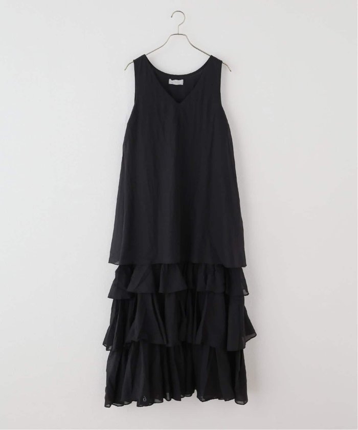 【スピック&スパン/Spick & Span】の《一部店舗+WEB限定》Devotion TWINS / デヴォーション ツインズ DRESS インテリア・キッズ・メンズ・レディースファッション・服の通販 founy(ファウニー) https://founy.com/ ファッション Fashion レディースファッション Fashion for Women ワンピース Dresses フォーマル・パーティードレス・結婚式用ドレス Elegant & Casual Dresses エスニック Ethnic Style スマート Smart, Elegant 人気 Popular, Best Seller リアル Real, Realistic |ID: prp329100004987287 ipo3291000000037360081