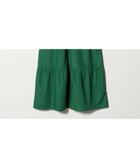 【ユナイテッドアローズ/UNITED ARROWS】のステッキ キーネック ノースリーブワンピース A DAY IN THE LIFE 大人の最旬トレンドファッション＆コーディネート founy(ファウニー) ファッション Fashion レディースファッション Fashion for Women ワンピース Dresses サンダル Sandals, Summer Shoes シンプル Simple, Minimal トレンド Trend, Trending Now ノースリーブ Sleeveless, No-Sleeve バランス Balance, Style Balance フラット Flat, Flat Shoes ペプラム Peplum, Flared Hem ポケット Pocket, Pocket Detail リゾート Resort, Vacation Style ロング Long, Long-Length アウトレット Outlet / Clearance おすすめ Recommended / Our Picks 夏 Summer ビジネス 仕事 通勤 Business / Work / Commuting thumbnail KELLY|ID: prp329100004987312 ipo3291000000037360184