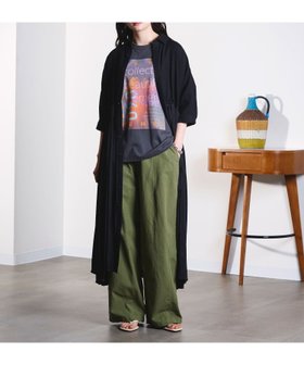 【ローズバッド/ROSE BUD】のPLEATED SKIRT MIX FABRIC S/S SHIRT DRESS 大人の最旬トレンドファッション＆コーディネート founy(ファウニー) ファッション Fashion レディースファッション Fashion for Women ワンピース Dresses フォーマル・パーティードレス・結婚式用ドレス Elegant & Casual Dresses スカート Skirts プリーツスカート / 上品フェミニンスタイル Pleated Skirts エレガント 上品 Elegant オケージョン Occasion Wear ガウン Gown, Robe ジーンズ Jeans, Denim Pants スウェット / スエット Sweatshirt, Sweatwear スタンダード Standard, Basic ドッキング Docking, Mixed Material ドレス Dress, One-Piece プリーツ Pleats, Pleated ボトム Bottoms, Lower Wear 羽織 Haori, Light Jacket ミックス Mix, Mixed Style ルーズ Loose, Oversized ワイド Wide, Wide Fit S/S・春夏 SS, Spring/Summer, Warm Season 夏 Summer |ID:prp329100004987334