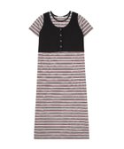 【ミルクフェド/MILKFED.】のTANK TOP AND STRIPED DRESS SET 大人の最旬トレンドファッション＆コーディネート founy(ファウニー) ファッション Fashion レディースファッション Fashion for Women ワンピース Dresses フォーマル・パーティードレス・結婚式用ドレス Elegant & Casual Dresses 春 Spring クロップド Cropped, Short Length タンク Tank Top, Sleeveless Top トレンド Trend, Trending Now フロント Front, Front Design ボーダー Border, Stripe 無地 Plain, Solid Color リラックス Relax, Relaxed Fit S/S・春夏 SS, Spring/Summer, Warm Season 再入荷 Restock / Back in Stock おすすめ Recommended / Our Picks 夏 Summer 旅行 Travel thumbnail BLACK|ID: prp329100004987335 ipo3291000000037360299