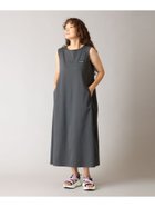 【コロンビア/Columbia】のColumbia/ ウィメンズトゥリースワローオムニフリーズゼロドレス /コロンビア 大人の最旬トレンドファッション＆コーディネート founy(ファウニー) ファッション Fashion レディースファッション Fashion for Women ワンピース Dresses フォーマル・パーティードレス・結婚式用ドレス Elegant & Casual Dresses おすすめ Recommended / Our Picks アウトドア Outdoor Clothing サークル Circle, Round Design トレンド Trend, Trending Now ドレープ Drape, Draping Fabric ノースリーブ Sleeveless, No-Sleeve フィット Fit, Slim Fit リラックス Relax, Relaxed Fit エレガント 上品 Elegant 夏 Summer thumbnail ブラック[002001]|ID: prp329100004987365 ipo3291000000037360438