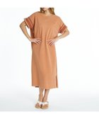 【ロキシー/ROXY】のHORIZON DRESS 【2026年夏モデル】 大人の最旬トレンドファッション＆コーディネート founy(ファウニー) ファッション Fashion レディースファッション Fashion for Women ワンピース Dresses フォーマル・パーティードレス・結婚式用ドレス Elegant & Casual Dresses カットオフ Cut-Off Design デニム Denim, Jeans Material ボトム Bottoms, Lower Wear レース Lace, Lace Fabric ロング Long, Long-Length 夏 Summer thumbnail ORG|ID: prp329100004987394 ipo3291000000037360675