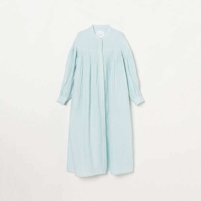 【エリオポール/heliopole】のStella DRESS インテリア・キッズ・メンズ・レディースファッション・服の通販 founy(ファウニー) https://founy.com/ ファッション Fashion レディースファッション Fashion for Women ワンピース Dresses フォーマル・パーティードレス・結婚式用ドレス Elegant & Casual Dresses |ID: prp329100004987420 ipo3291000000037361546