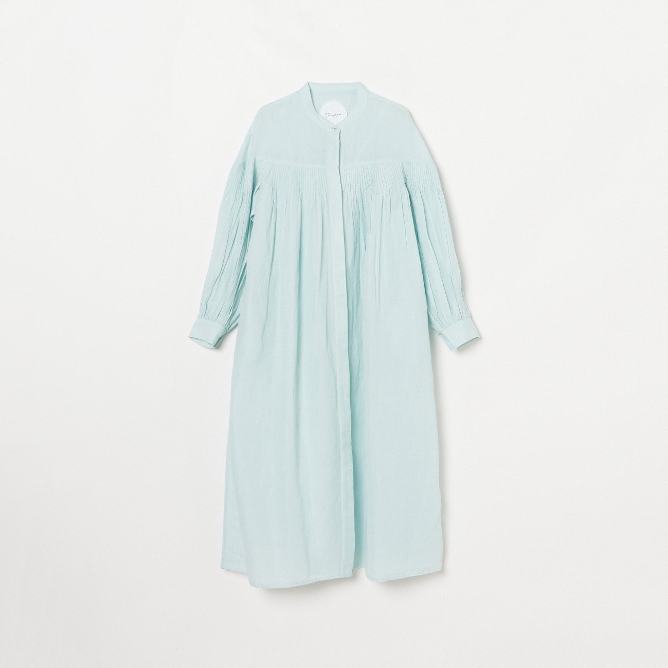 【エリオポール/heliopole】のStella DRESS 大人の最旬トレンドファッション＆コーディネート founy(ファウニー) 　ファッション　Fashion　レディースファッション　Fashion for Women　ワンピース　Dresses　フォーマル・パーティードレス・結婚式用ドレス　Elegant & Casual Dresses　 other-1|ID: prp329100004987420 ipo3291000000037361546