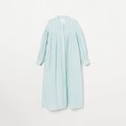 【エリオポール/heliopole】のStella DRESS 大人の最旬トレンドファッション＆コーディネート founy(ファウニー) ファッション Fashion レディースファッション Fashion for Women ワンピース Dresses フォーマル・パーティードレス・結婚式用ドレス Elegant & Casual Dresses thumbnail ライトグリーン|ID: prp329100004987420 ipo3291000000037361547