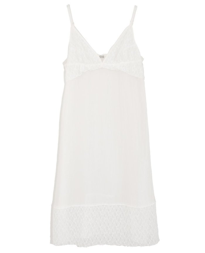 【ソフィット/Soffitto】の【ATELIER EDITION/アトリエ エディション 】Lace Layered Dress インテリア・キッズ・メンズ・レディースファッション・服の通販 founy(ファウニー) https://founy.com/ ファッション Fashion レディースファッション Fashion for Women ワンピース Dresses フォーマル・パーティードレス・結婚式用ドレス Elegant & Casual Dresses コレクション Collection, Seasonal Line シアー Sheer, See-Through フィット Fit, Slim Fit フェミニン Feminine, Girly フリル Frill, Ruffle レギュラー Regular, Standard Fit レース Lace, Lace Fabric |ID: prp329100004987448 ipo3291000000037362019