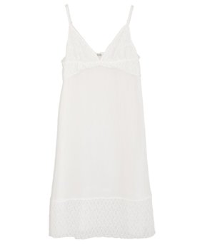 【ソフィット/Soffitto】の【ATELIER EDITION/アトリエ エディション 】Lace Layered Dress 大人の最旬トレンドファッション＆コーディネート founy(ファウニー) ファッション Fashion レディースファッション Fashion for Women ワンピース Dresses フォーマル・パーティードレス・結婚式用ドレス Elegant & Casual Dresses コレクション Collection, Seasonal Line シアー Sheer, See-Through フィット Fit, Slim Fit フェミニン Feminine, Girly フリル Frill, Ruffle レギュラー Regular, Standard Fit レース Lace, Lace Fabric |ID:prp329100004987448