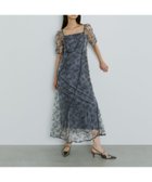 【アンドレスド/ANDRESD】の結婚式・お呼ばれ対応 パイピング刺繍ドレス 大人の最旬トレンドファッション&コーディネート founy(ファウニー) ファッション Fashion レディースファッション Fashion for Women ワンピース Dresses フォーマル・パーティードレス・結婚式用ドレス Elegant & Casual Dresses ウェーブ Wavy Pattern エレガント 上品 Elegant 切替 Switching, Contrast Panel スクエア Square, Square Shape スリット Slit, Slit Detail スリーブ Sleeve, Long Sleeve / Short Sleeve チュール Tulip, Tulip Motif デコルテ Décolleté, Neckline ドレス Dress, One-Piece パイピング Piping, Trim Design フェミニン Feminine, Girly フラワー Flower, Floral フレア Flare, Flared おすすめ Recommended / Our Picks セレモニー Ceremony 結婚式 Wedding 披露宴 Wedding Reception 二次会 After Party thumbnail ブラック|ID: prp329100004987454 ipo3291000000037362055