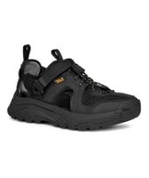 【スローブ イエナ/SLOBE IENA】のTEVA/テバ Hurricane XLT3 CT サンダル 1173723 大人の最旬トレンドファッション＆コーディネート founy(ファウニー) ファッション Fashion レディースファッション Fashion for Women アウトドア Outdoor Clothing サンダル Sandals, Summer Shoes スポーツ Sports, Activewear スマート Smart, Elegant フィット Fit, Slim Fit メッシュ Mesh, Net Fabric ラップ Wrap, Wrap Design |ID:prp329100004987513