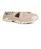 【スローブ イエナ/SLOBE IENA】のTEVA/テバ Hurricane XLT3 CT サンダル 1173723 大人の最旬トレンドファッション＆コーディネート founy(ファウニー) ファッション Fashion レディースファッション Fashion for Women アウトドア Outdoor Clothing サンダル Sandals, Summer Shoes スポーツ Sports, Activewear スマート Smart, Elegant フィット Fit, Slim Fit メッシュ Mesh, Net Fabric ラップ Wrap, Wrap Design thumbnail ナチュラル|ID: prp329100004987513 ipo3291000000037362534