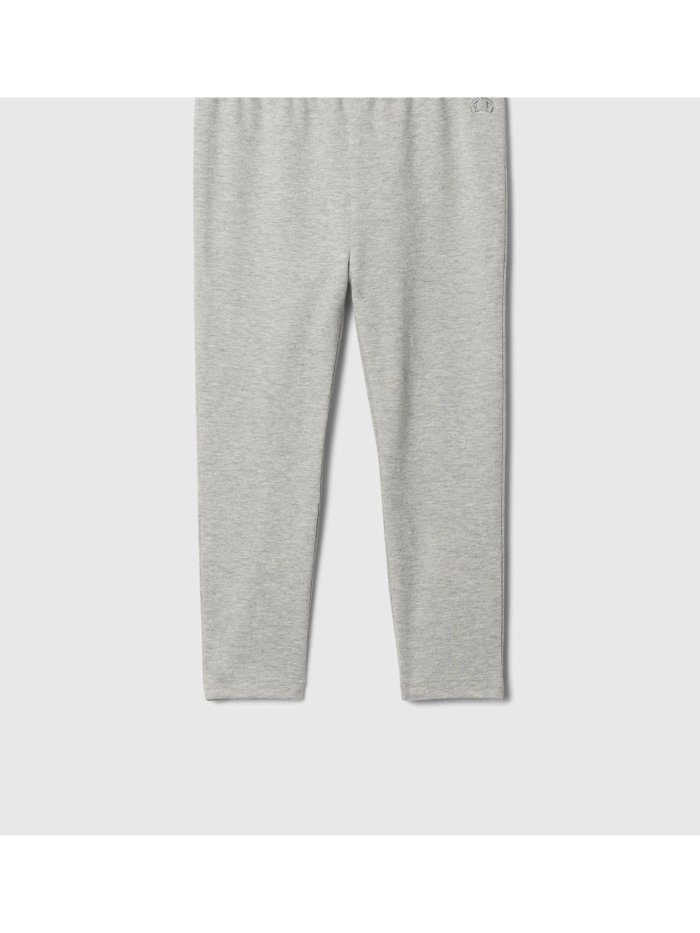 【ギャップ/GAP / KIDS】のbabyGap ブラナン フェイバリット レギンス インテリア・キッズ・メンズ・レディースファッション・服の通販 founy(ファウニー) https://founy.com/ ファッション Fashion キッズファッション Fashion for Kids レギンス Leggings, Stretch Pants |ID: prp329100004987580 ipo3291000000037363036