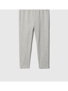 【ギャップ/GAP / KIDS】のbabyGap ブラナン フェイバリット レギンス HEATHER_GREY|ID: prp329100004987580 ipo3291000000037363037