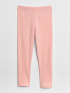 【ギャップ/GAP / KIDS】のbabyGap ブラナン フェイバリット レギンス ICY_PINK|ID: prp329100004987580 ipo3291000000037363038
