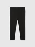 【ギャップ/GAP / KIDS】のbabyGap ブラナン フェイバリット レギンス TRUE_BLACK|ID: prp329100004987580 ipo3291000000037363040