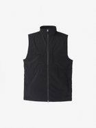 【ザ ノース フェイス/THE NORTH FACE】の【公式】トリップフィールドベスト(ユニセックス) 大人の最旬トレンドファッション＆コーディネート founy(ファウニー) ファッション Fashion レディースファッション Fashion for Women アウター Coat / Outerwear Collection トップス・カットソー Cut & Sew Tops ベスト&ジレ / 重ね着スタイル Vests & Gilets なめらか Smooth, Silky Texture アウトドア Outdoor Clothing ストレッチ Stretch, Stretchy Fabric スマート Smart, Elegant ドローコード Drawcord, Drawstring Cord フィット Fit, Slim Fit フロント Front, Front Design ベスト Vest, Waistcoat ポケット Pocket, Pocket Detail 夏 Summer 財布 Wallet, Purse thumbnail ブラック|ID: prp329100004987689 ipo3291000000037364169