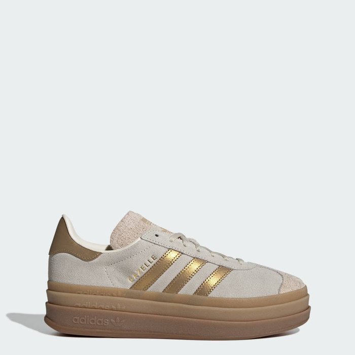 【アディダス/adidas】の【公式】アディダス adidas 返品可 GAZELLE BOLD W EXCLUSIVE for SNIDEL インテリア・キッズ・メンズ・レディースファッション・服の通販 founy(ファウニー) https://founy.com/ ファッション Fashion レディースファッション Fashion for Women カラフル Colorful Design クラシック Classic, Timeless Style シューズ Shoes, Footwear ジュエル Jewel, Gemstone トレンド Trend, Trending Now フィット Fit, Slim Fit モダン Modern, Contemporary レギュラー Regular, Standard Fit レース Lace, Lace Fabric 人気 Popular, Best Seller |ID: prp329100004987690 ipo3291000000037364182