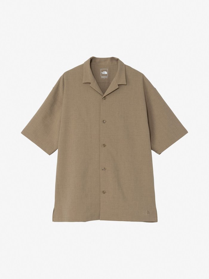【ザ ノース フェイス/THE NORTH FACE】の【公式】ショートスリーブアロハリップシャツ(ユニセックス) インテリア・キッズ・メンズ・レディースファッション・服の通販 founy(ファウニー) https://founy.com/ ファッション Fashion レディースファッション Fashion for Women トップス・カットソー Cut & Sew Tops シャツ・ブラウス・オフィスカジュアル Elegant Blouses & Button-Ups おすすめ Recommended / Our Picks アウトドア Outdoor Clothing クラシカル Classical, Vintage-Inspired グラフィック Graphic, Graphic Design ストレッチ Stretch, Stretchy Fabric プリント Print, Printed Pattern リップ Lip, Lip Motif 夏 Summer 無地 Plain, Solid Color |ID: prp329100004987698 ipo3291000000037364227