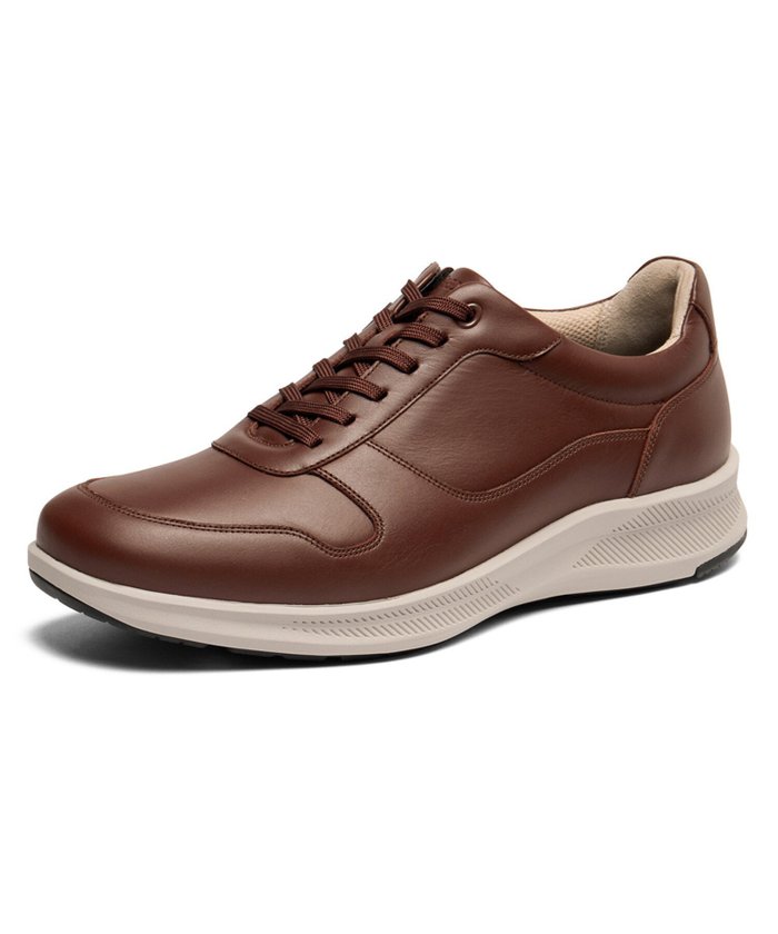 【アシックス ランウォーク/asics RUNWALK / MEN】のペダラ スポーツ メンズ 3E インテリア・キッズ・メンズ・レディースファッション・服の通販 founy(ファウニー) https://founy.com/ ファッション Fashion メンズファッション Fashion for Men クッション Cushion, Throw Pillow 抗菌 Antibacterial, Bacteria-Resistant シンプル Simple, Minimal スタイリッシュ Stylish, Fashionable スポーツ Sports, Activewear デニム Denim, Jeans Material トラベル Travel, Travel Gear ハーフ Half, Half-Length メッシュ Mesh, Net Fabric メンズ Men's, Menswear ラバー Rubber, Rubber Sole |ID: prp329100004987701 ipo3291000000037364247