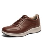 【アシックス ランウォーク/asics RUNWALK / MEN】のペダラ スポーツ メンズ 3E ブラウン系その他|ID: prp329100004987701 ipo3291000000037364248
