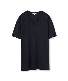 【トゥモローランド/TOMORROWLAND / MEN】のベーシック VネックTシャツ MLJ3352 大人の最旬トレンドファッション＆コーディネート founy(ファウニー) ファッション Fashion メンズファッション Fashion for Men カリフォルニア California, Cali Style シンプル Simple, Minimal 定番 Standard, Basic Item ベーシック Basic, Essential おすすめ Recommended / Our Picks |ID:prp329100004987705