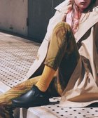 【エーグル/AIGLE】の全天候対応 防水 レスフォープラス2 ショートブーツ / レインシューズ 大人の最旬トレンドファッション＆コーディネート founy(ファウニー) ファッション Fashion レディースファッション Fashion for Women アウトドア Outdoor Clothing アンクル Ankle-Length Design インソール Shoe Insole シューズ Shoes, Footwear ショート Short, Short Length スリッポン Slip-On, Loafer フィット Fit, Slim Fit レギュラー Regular, Standard Fit thumbnail ブラック|ID: prp329100004987706 ipo3291000000037364282