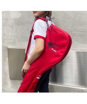【ビームス ゴルフ/BEAMS GOLF / MEN】の【累計16,000点販売】【定番人気】BEAMS GOLF / クラブケース2 練習用 アイアン6本収納可能 大人の最旬トレンドファッション＆コーディネート founy(ファウニー) ファッション Fashion メンズファッション Fashion for Men ゴルフ Golf スタンド Stand Collar, Upright Stand ポケット Pocket, Pocket Detail 人気 Popular, Best Seller 定番 Standard, Basic Item 軽量 Lightweight, Ultra Light |ID:prp329100004987752