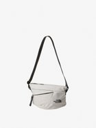 【ザ ノース フェイス/THE NORTH FACE】の【公式】ピレネーショルダーS ソープストーン|ID: prp329100004987761 ipo3291000000037364716